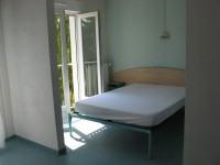 Amboise_Acc_Association pour l`Habitat des Jeunes_Bedroom_02
